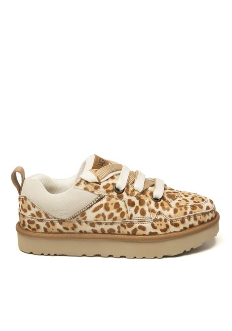  UGG | LO LOWMEL DMONT-FDJ